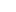 噪聲檢測公司郵箱
