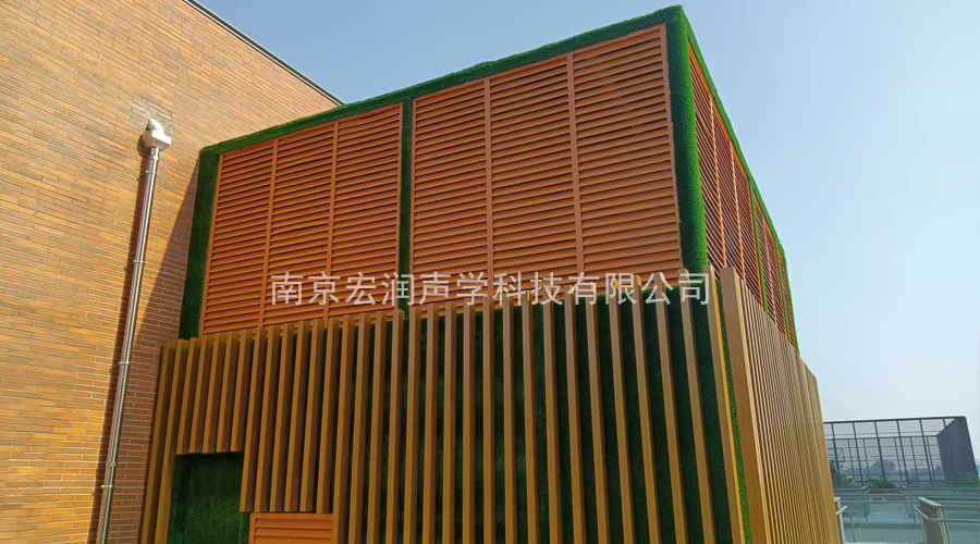 隔聲罩是什么？它真的能降噪嗎？
